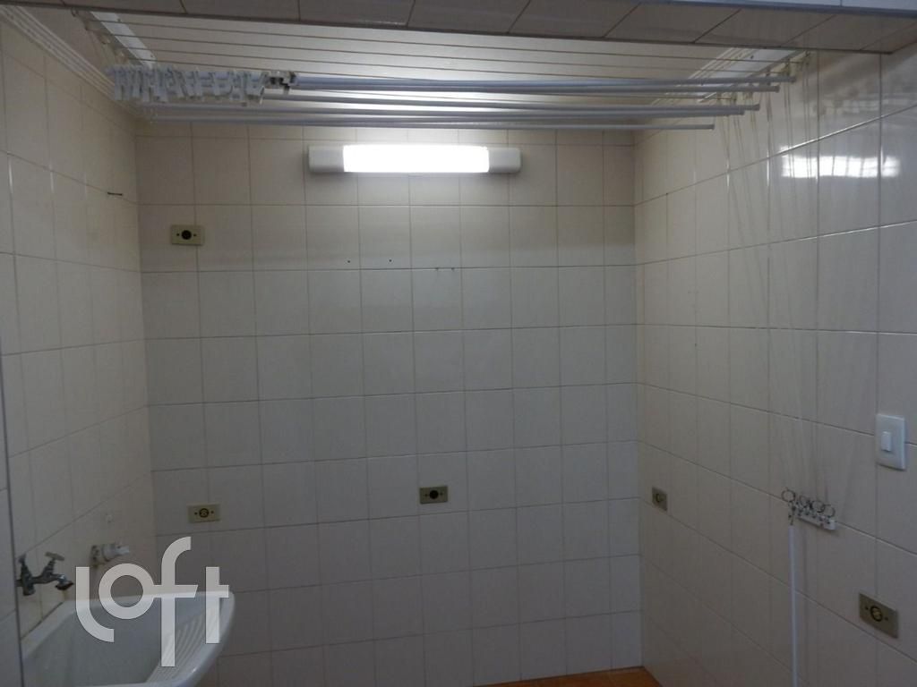 Apartamento, 1 quarto, 35 m² - Foto 9