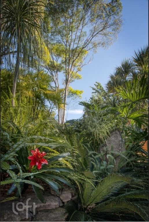 Casa, 5 quartos, 1300 m² - Foto 42