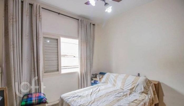 Casa, 2 quartos, 120 m² - Foto 5