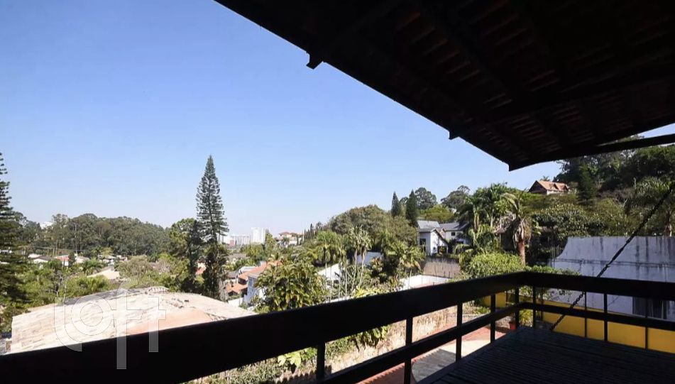 Casa, 4 quartos, 650 m² - Foto 5