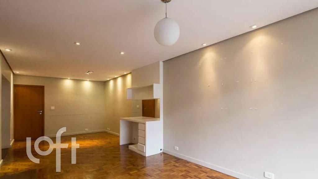 Apartamento, 2 quartos, 96 m² - Foto 6