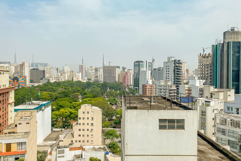 Cobertura, 3 quartos, 180 m² - Foto 35