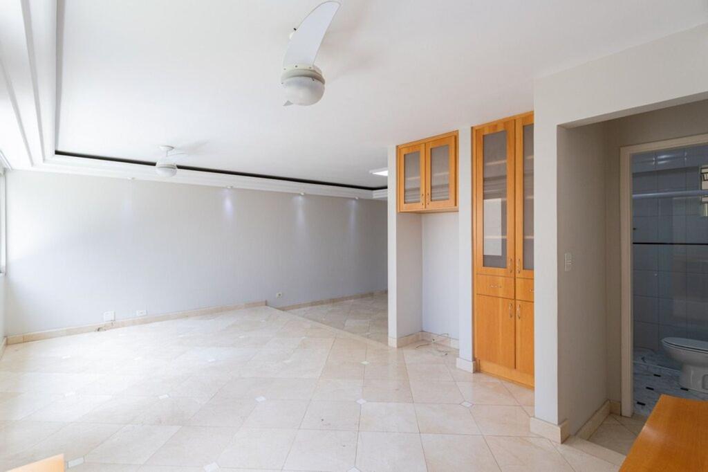 Apartamento, 2 quartos, 98 m² - Foto 13