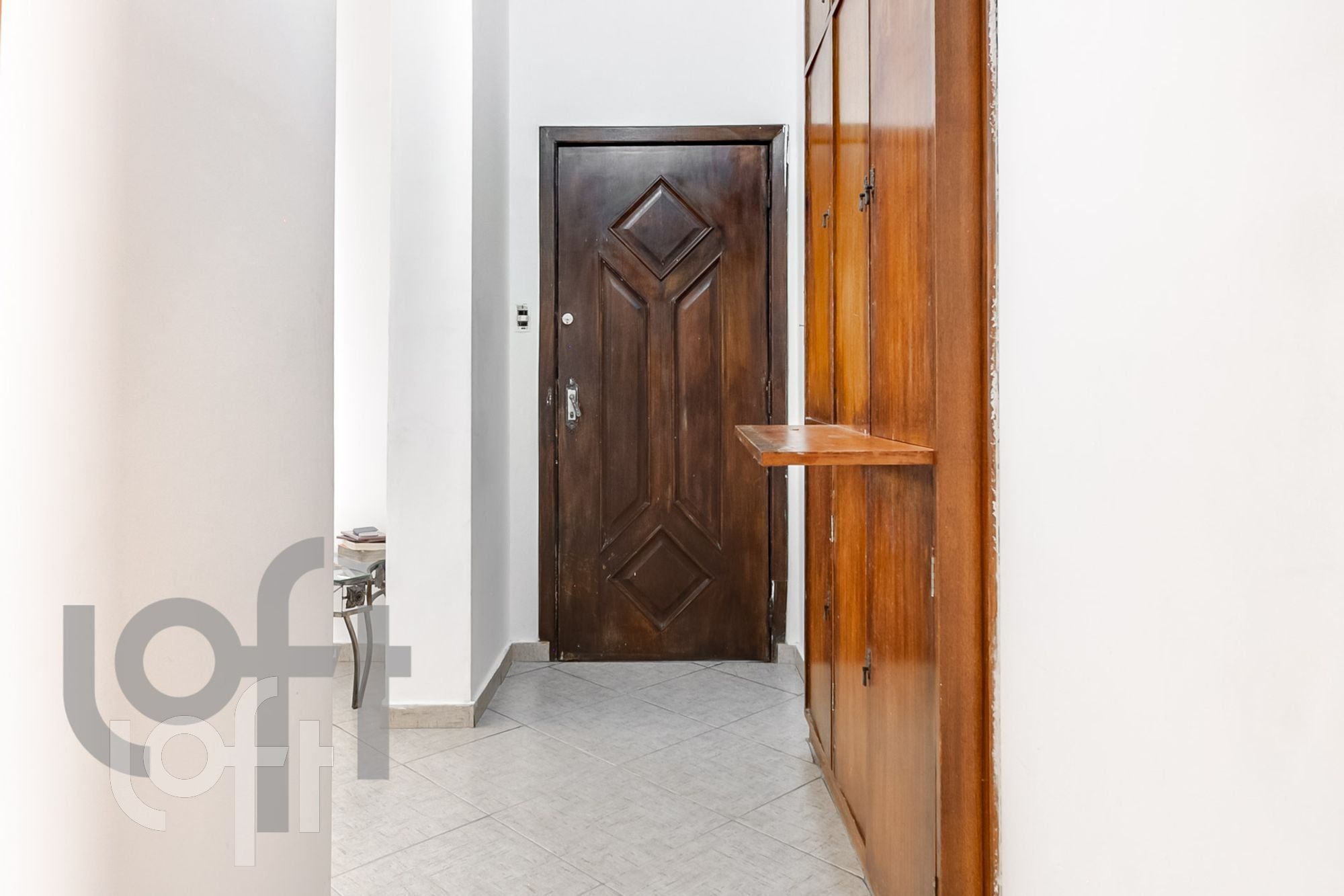 Apartamento, 2 quartos, 92 m² - Foto 9