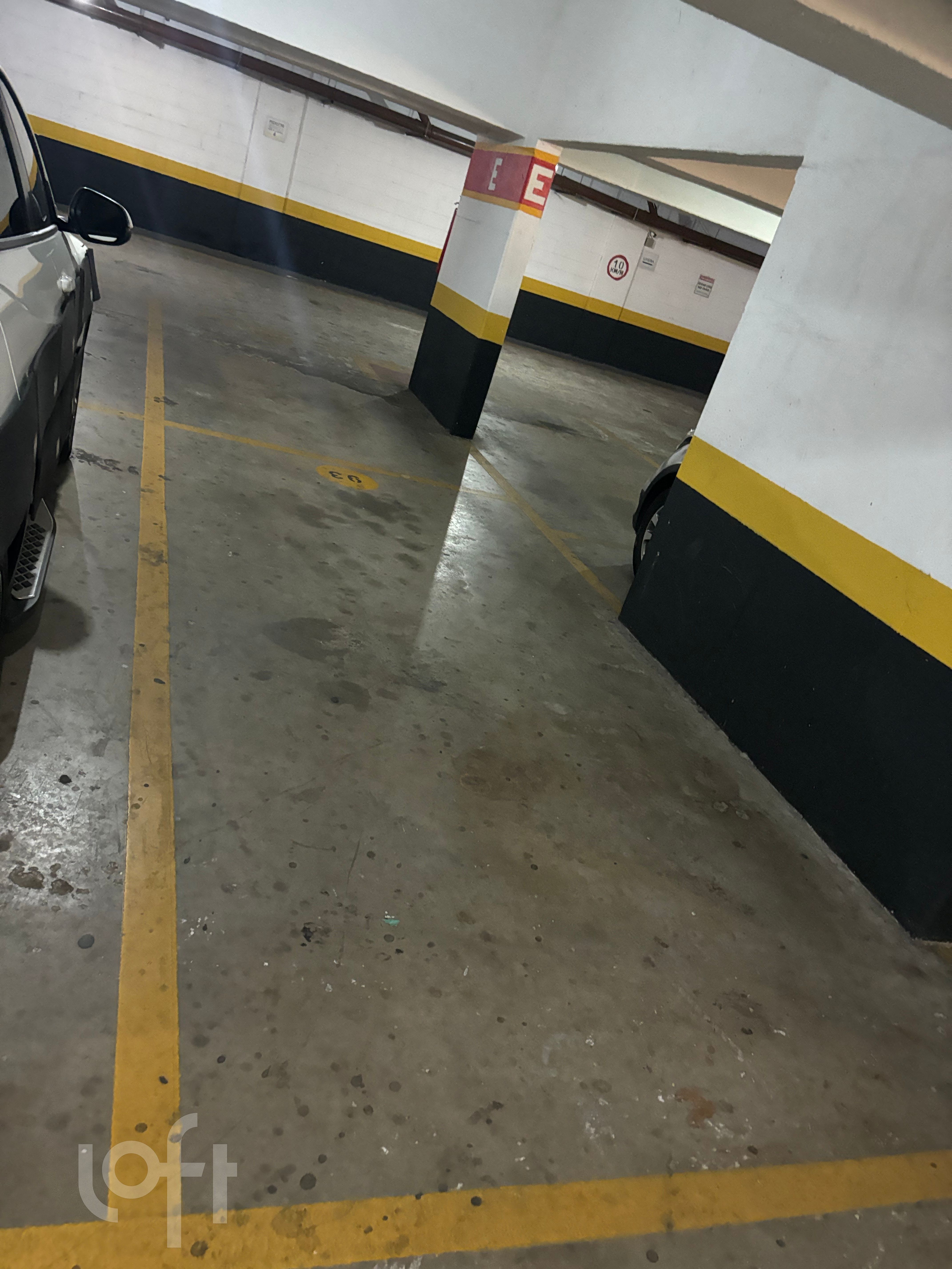 Apartamento, 3 quartos, 69 m² - Foto 11