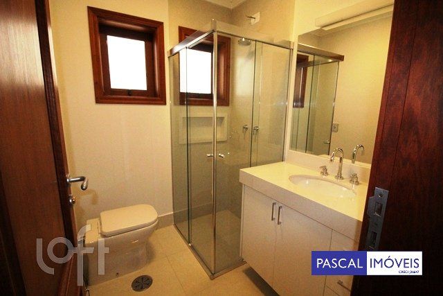 Casa de Condomínio, 4 quartos - Foto 32