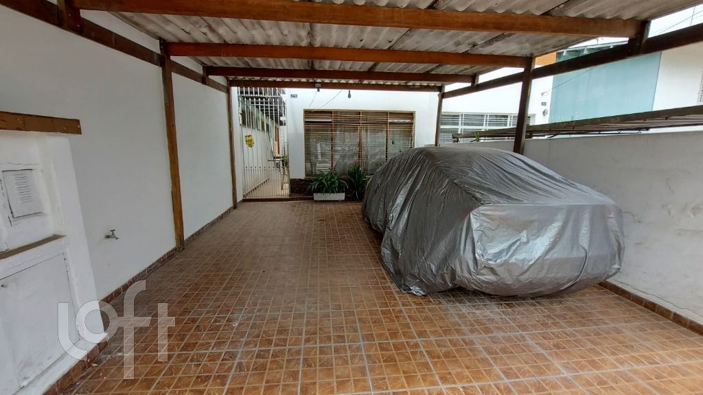 Casa, 3 quartos, 158 m² - Foto 31