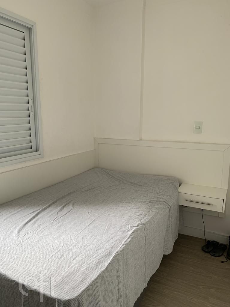 Apartamento, 3 quartos, 77 m² - Foto 23