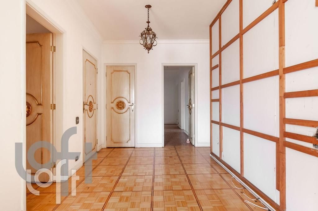 Apartamento, 3 quartos, 360 m² - Foto 19