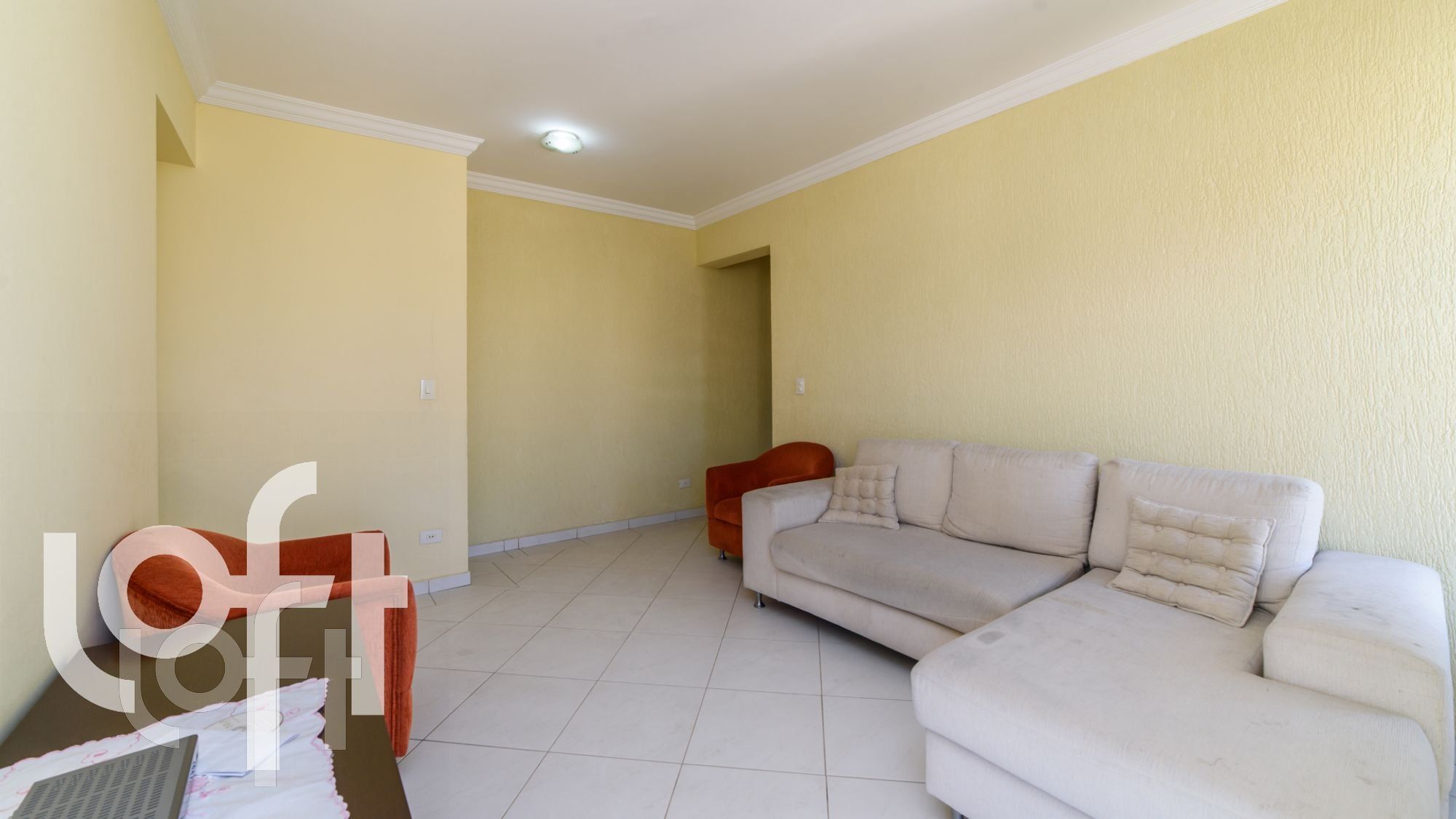 Apartamento, 2 quartos, 63 m² - Foto 18