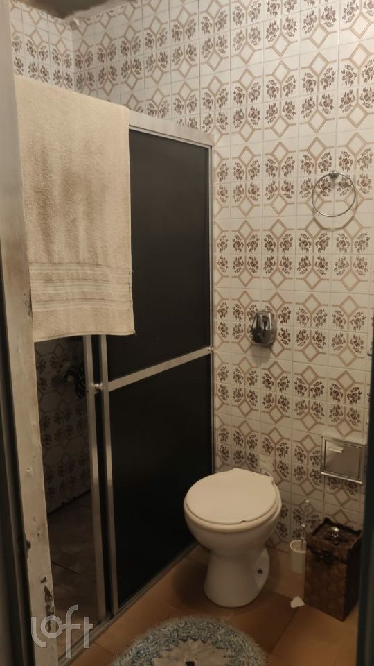 Casa, 2 quartos, 150 m² - Foto 9