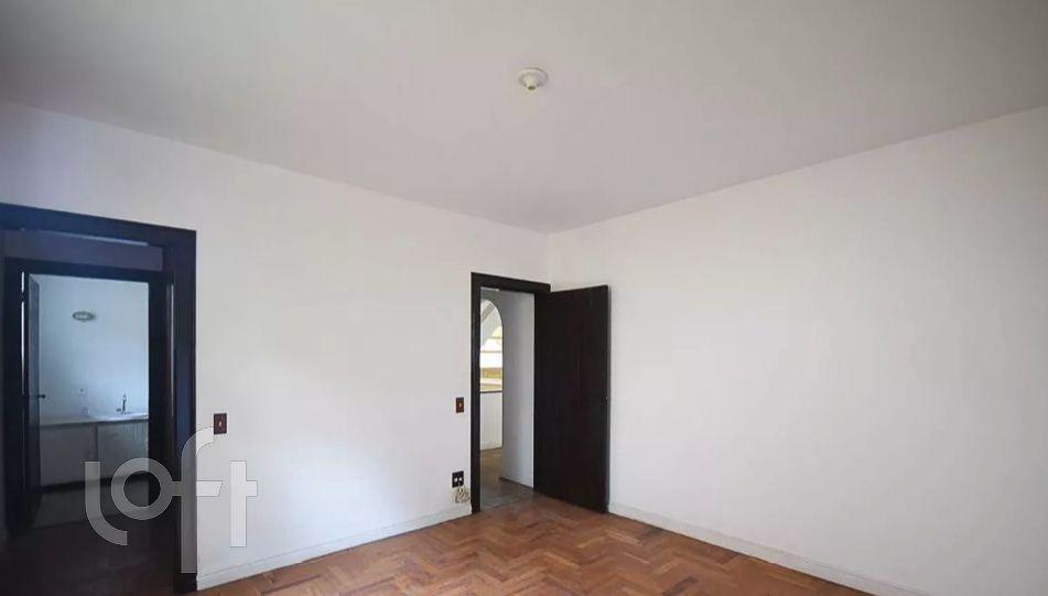Casa, 4 quartos, 650 m² - Foto 21