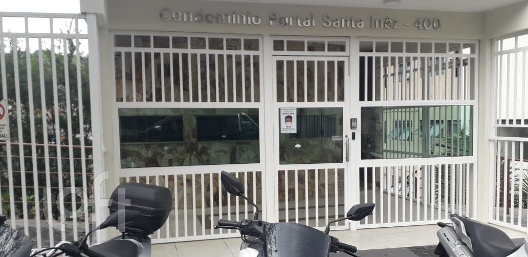 Apartamento, 3 quartos, 64 m² - Foto 1