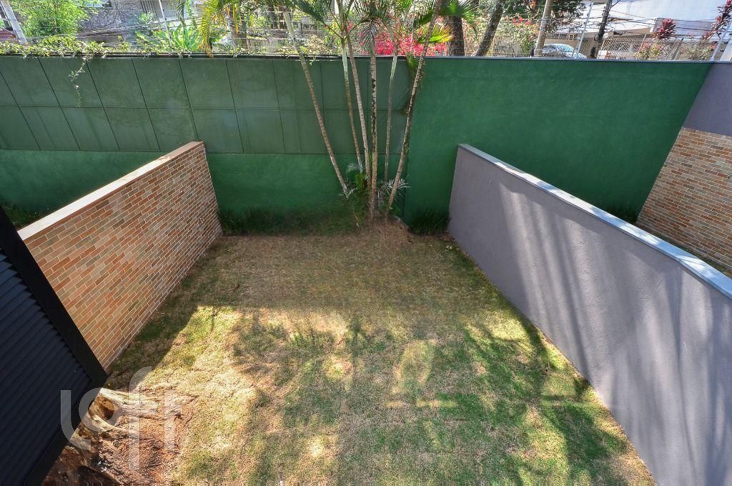 Casa, 3 quartos, 285 m² - Foto 18