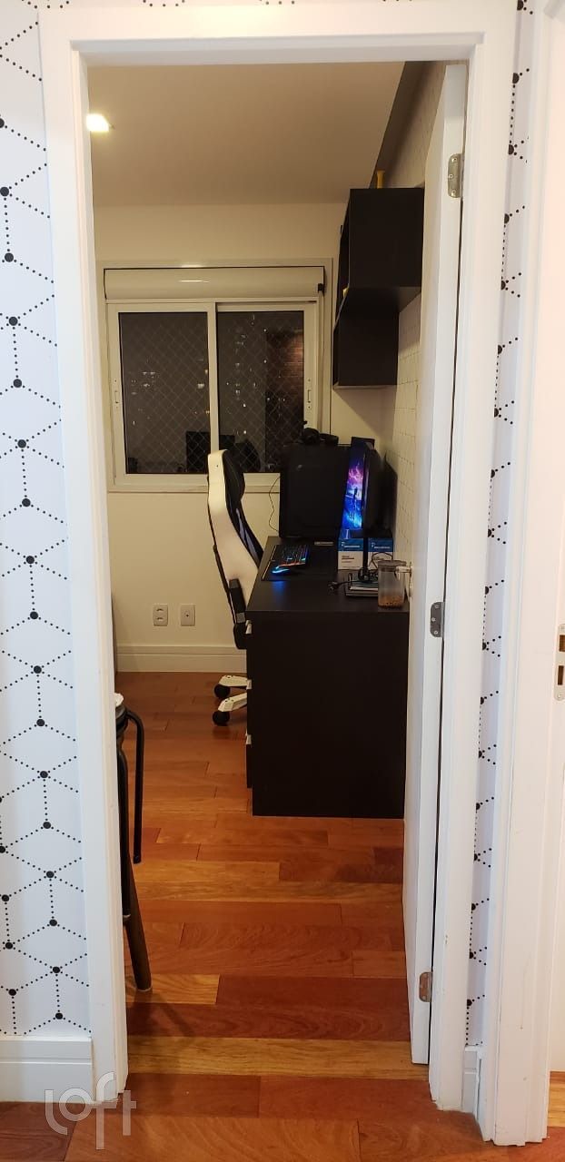 Apartamento, 2 quartos, 66 m² - Foto 20