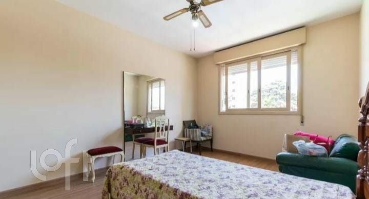 Casa, 4 quartos, 258 m² - Foto 6