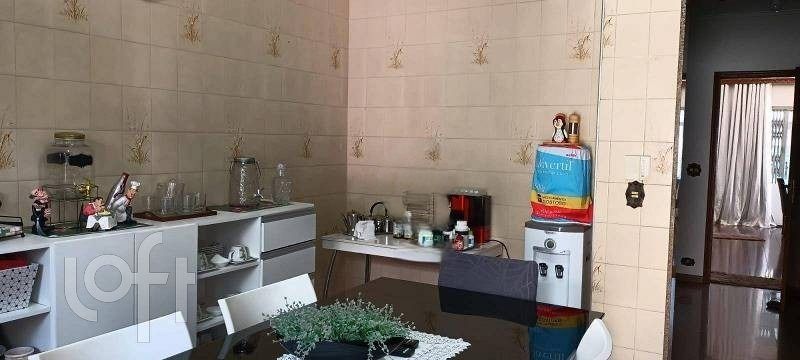 Casa, 3 quartos, 350 m² - Foto 16