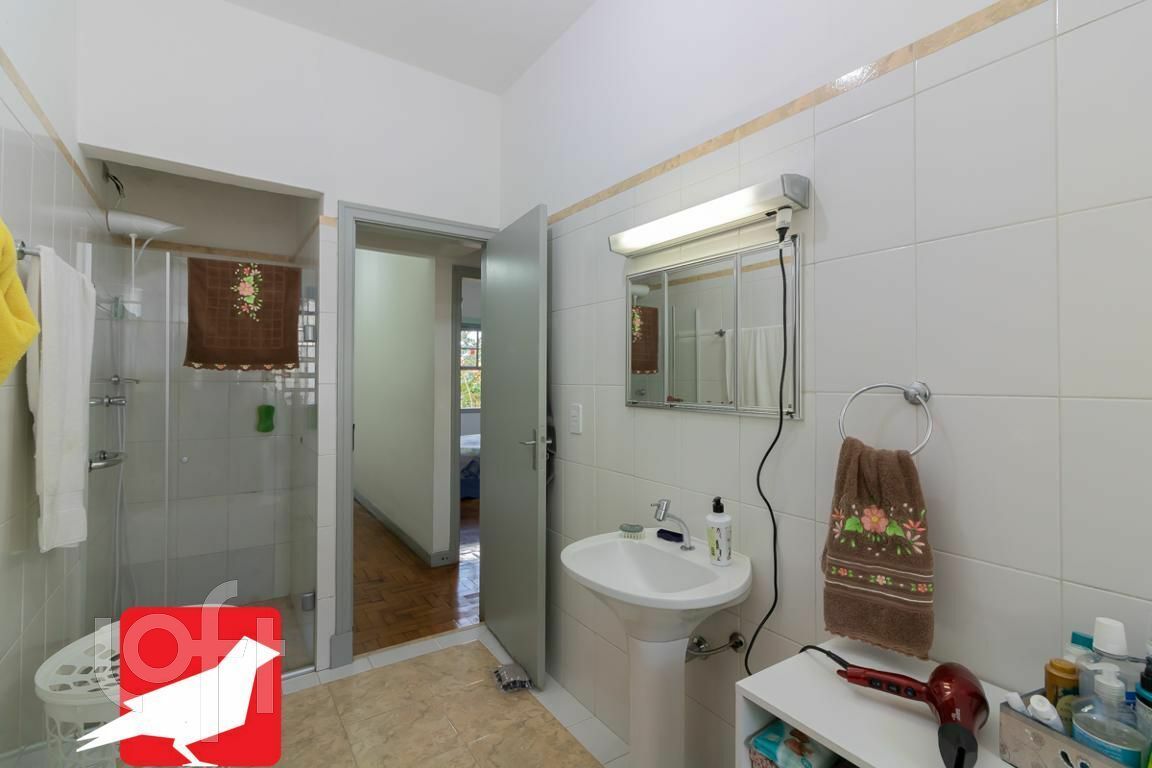 Casa, 3 quartos, 125 m² - Foto 20