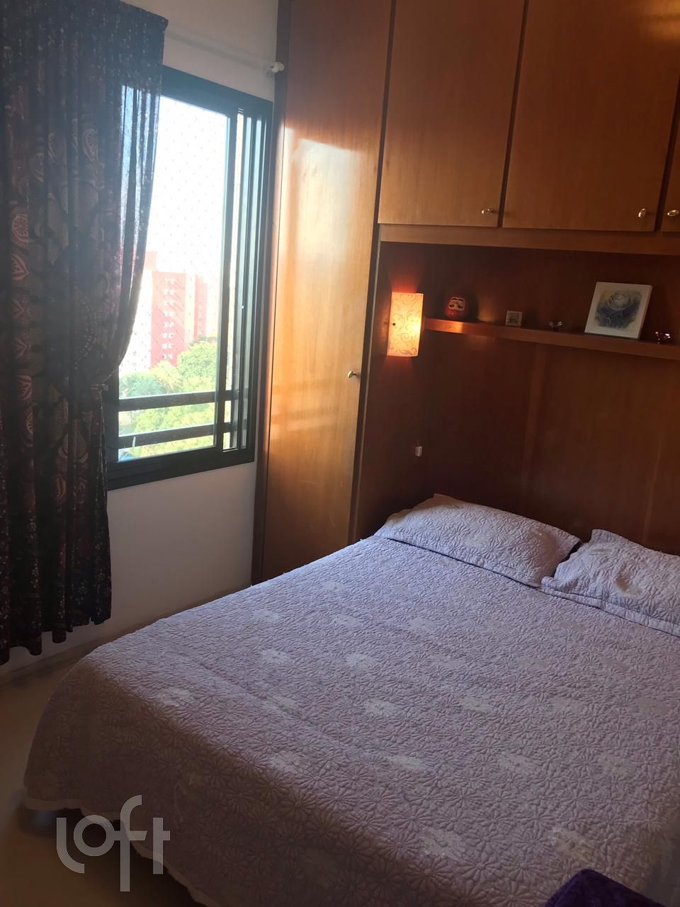 Apartamento, 3 quartos, 72 m² - Foto 11
