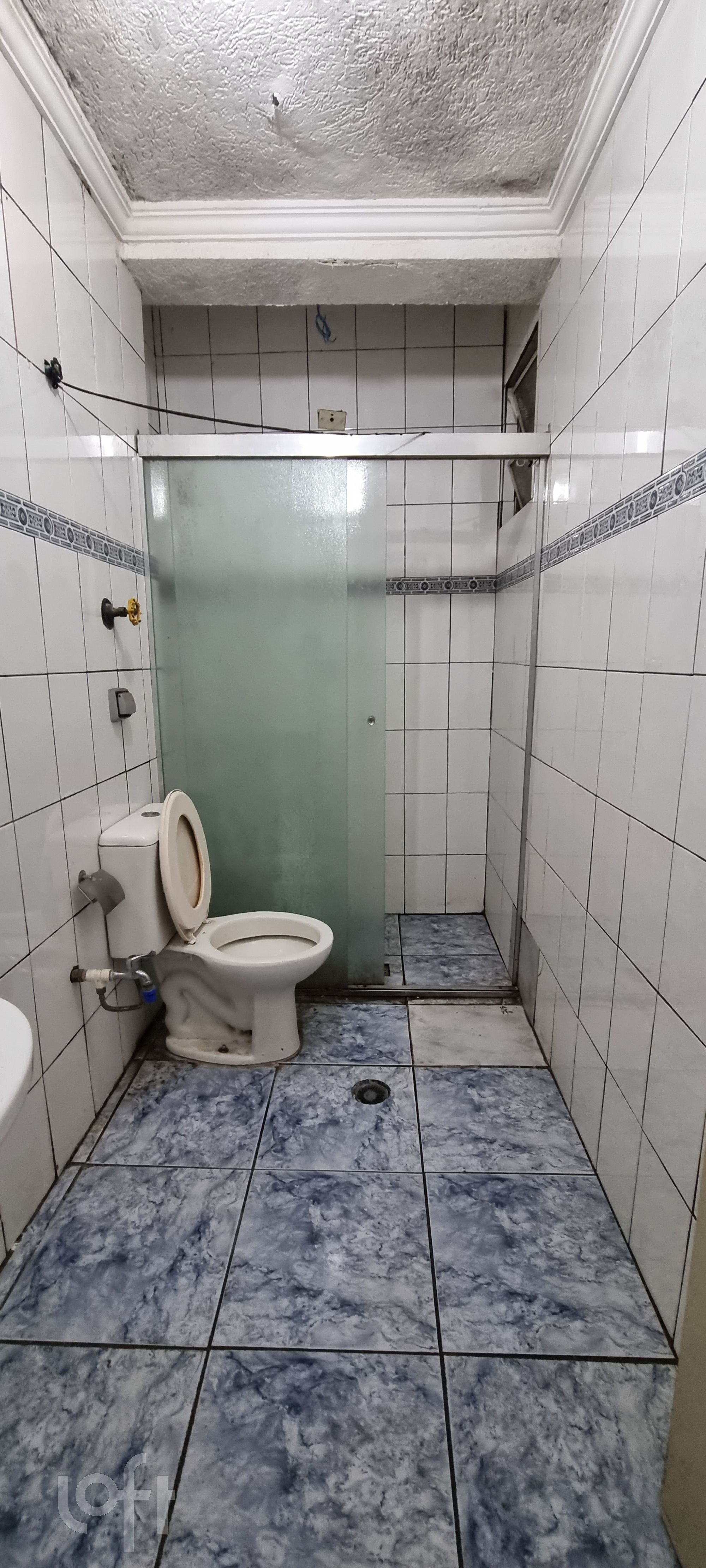 Apartamento, 2 quartos, 104 m² - Foto 23