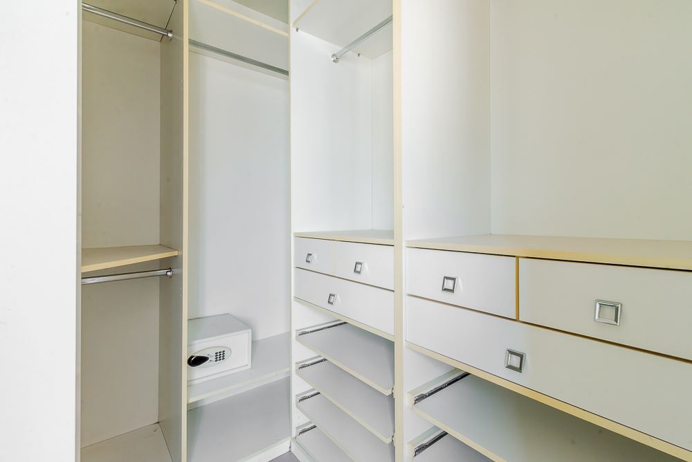 Cobertura, 3 quartos, 180 m² - Foto 19