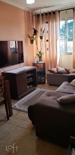 Apartamento, 2 quartos, 57 m² - Foto 21