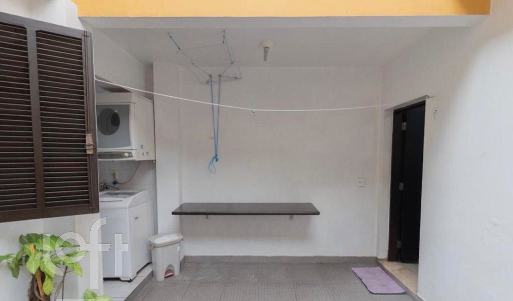 Casa, 3 quartos, 163 m² - Foto 4