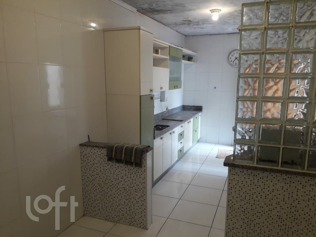 Casa à venda com 3 quartos, 150m² - Foto 28