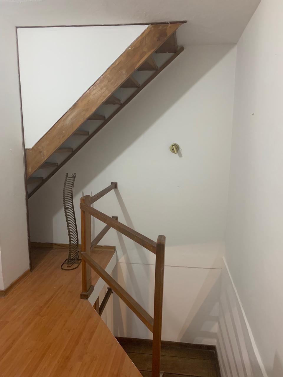 Casa, 1 quarto, 200 m² - Foto 31