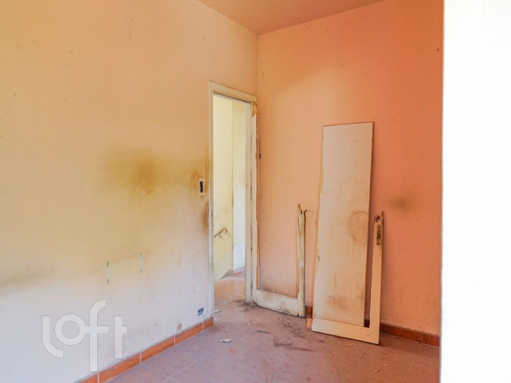 Casa, 3 quartos, 139 m² - Foto 23