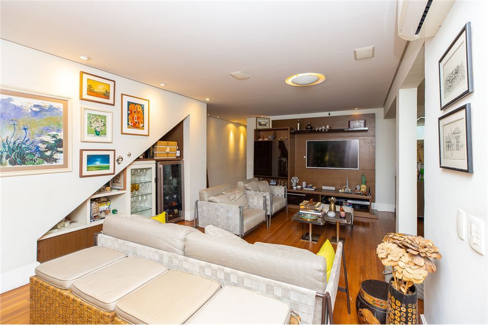 Casa, 3 quartos, 220 m² - Foto 10