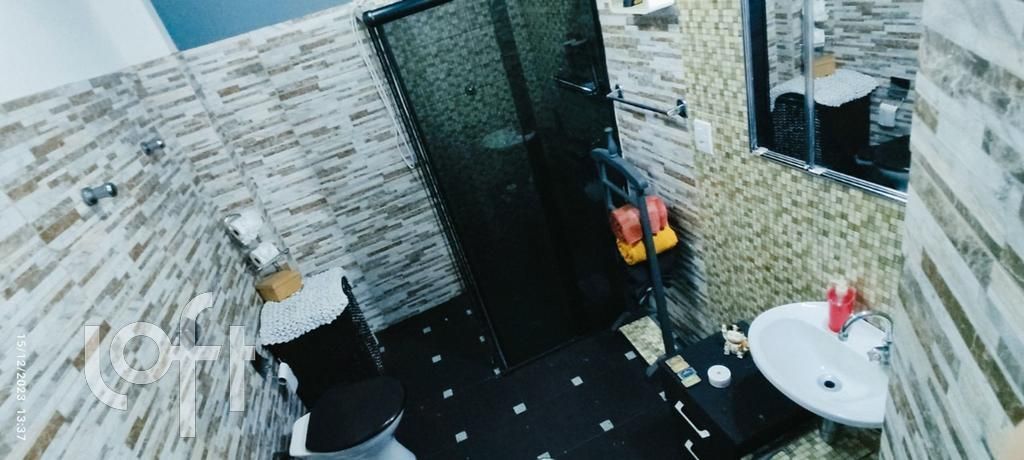 Apartamento, 2 quartos, 65 m² - Foto 155