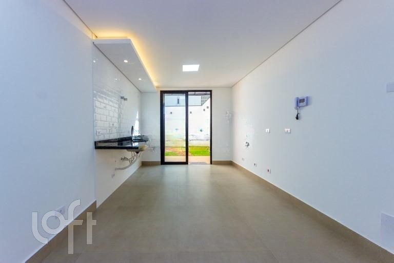 Casa, 3 quartos, 165 m² - Foto 1