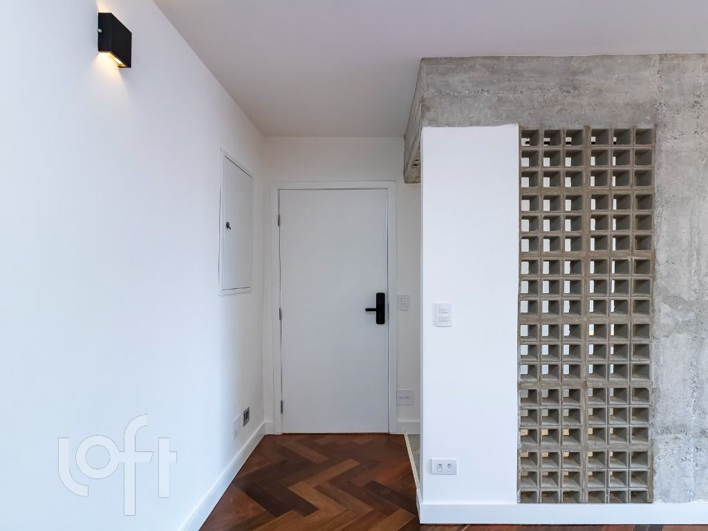 Apartamento, 2 quartos, 97 m² - Foto 15