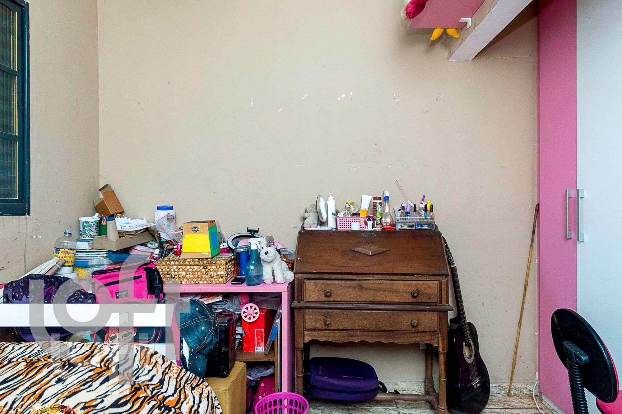 Apartamento, 3 quartos, 118 m² - Foto 12