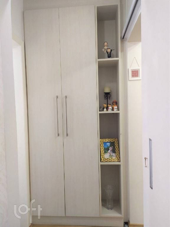 Casa, 2 quartos, 147 m² - Foto 37