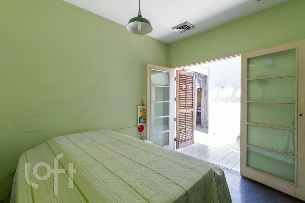 Casa, 3 quartos, 267 m² - Foto 11