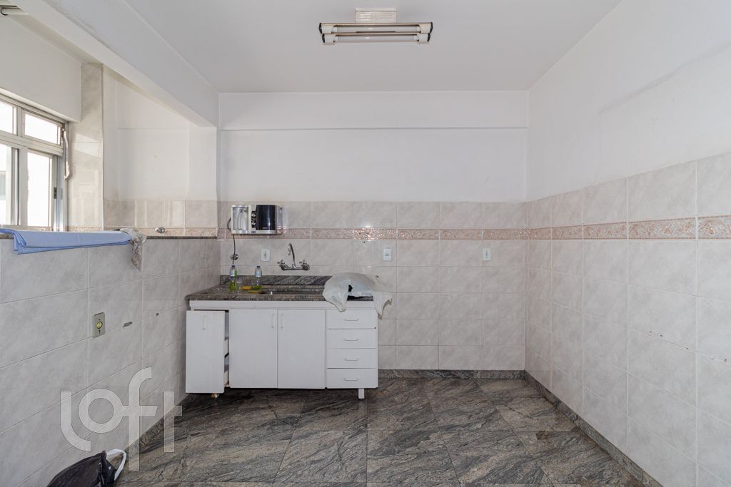Apartamento, 3 quartos, 141 m² - Foto 7