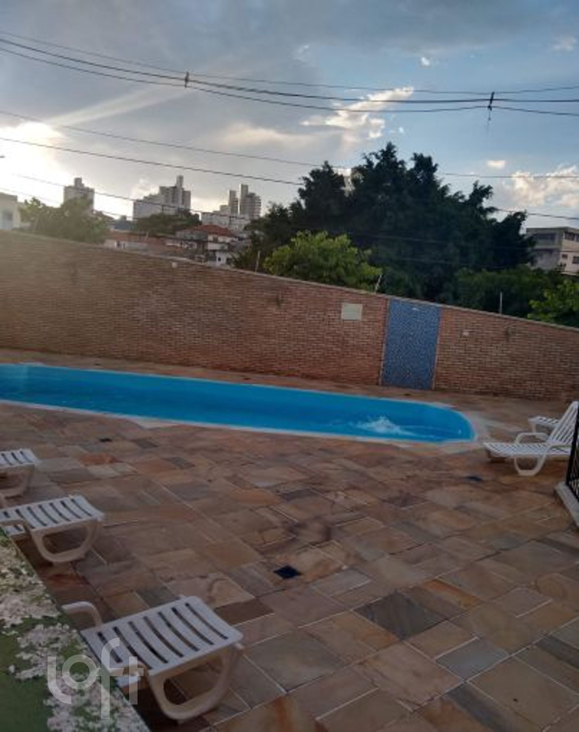 Apartamento, 2 quartos, 52 m² - Foto 11