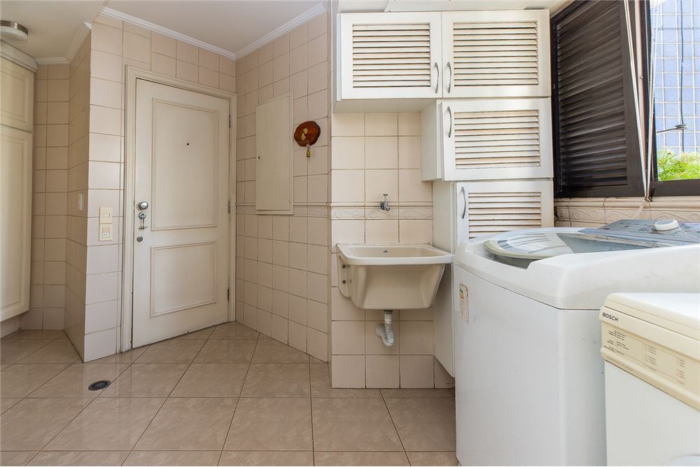 Cobertura, 3 quartos, 297 m² - Foto 29