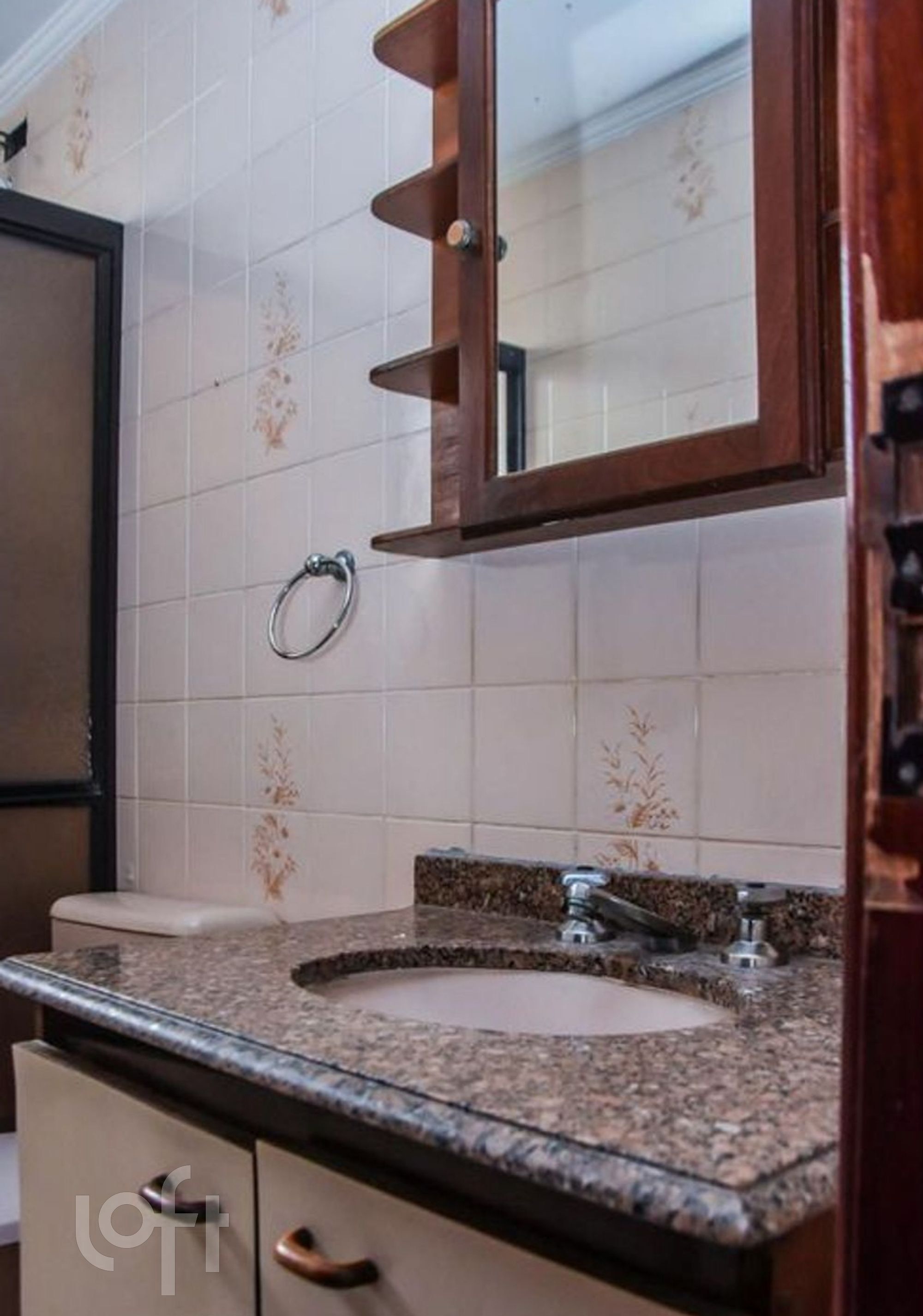 Apartamento, 2 quartos, 69 m² - Foto 3