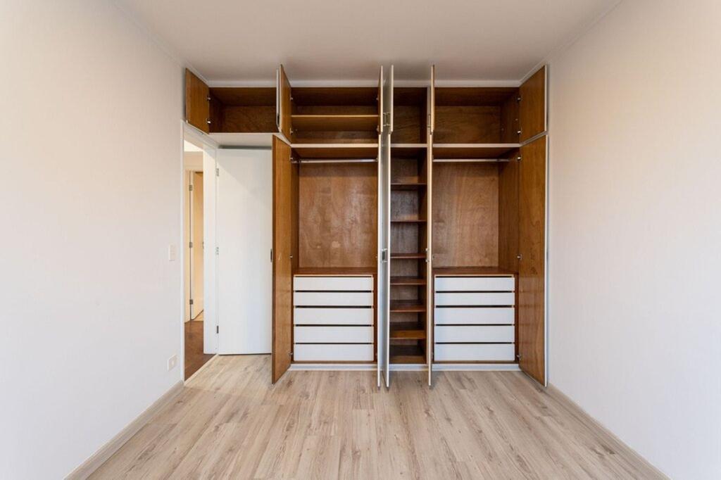 Apartamento, 4 quartos, 139 m² - Foto 30