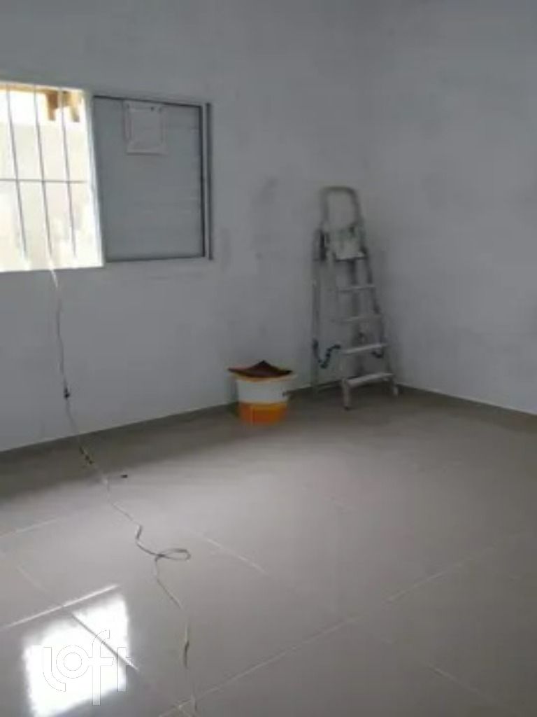 Casa, 3 quartos, 240 m² - Foto 1