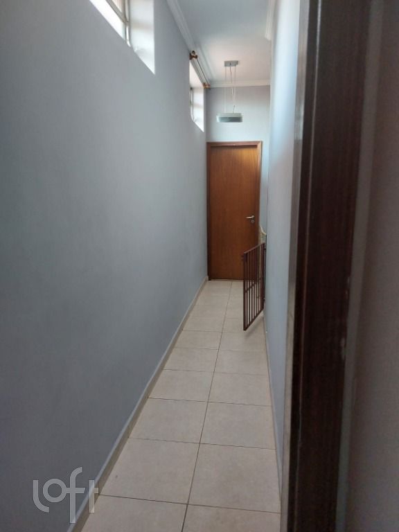 Casa, 3 quartos, 200 m² - Foto 9