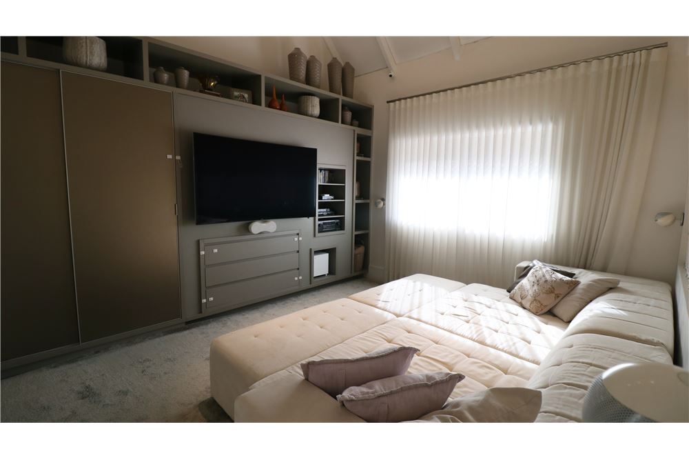 Casa, 4 quartos, 452 m² - Foto 35