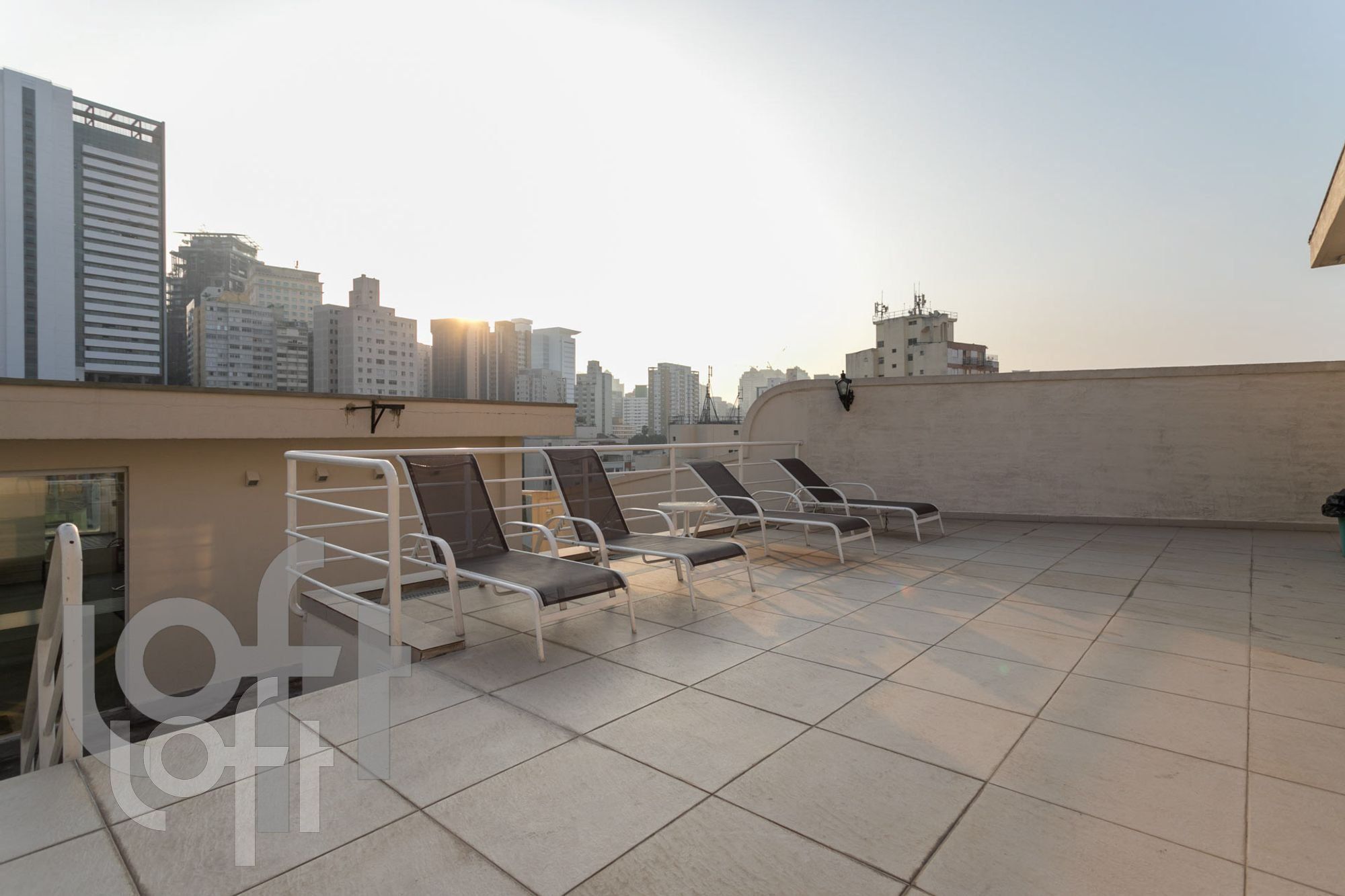 Apartamento, 4 quartos, 260 m² - Foto 29