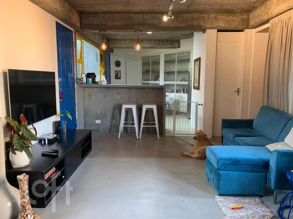 Casa, 4 quartos, 165 m² - Foto 7