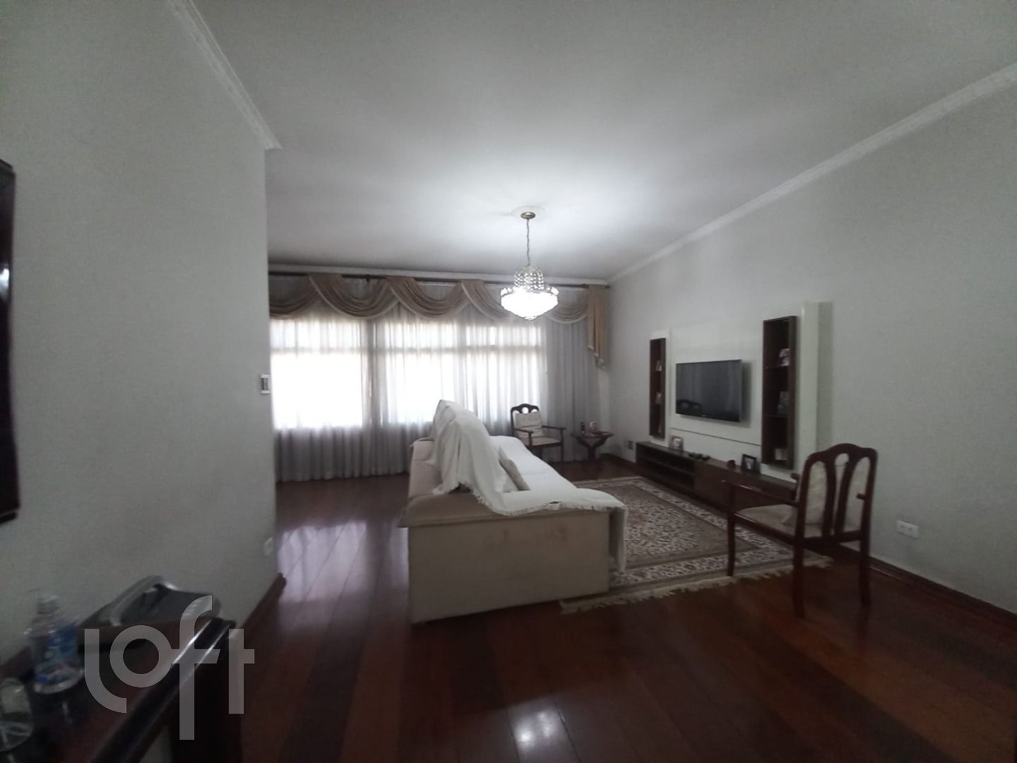 Casa, 3 quartos, 520 m² - Foto 9