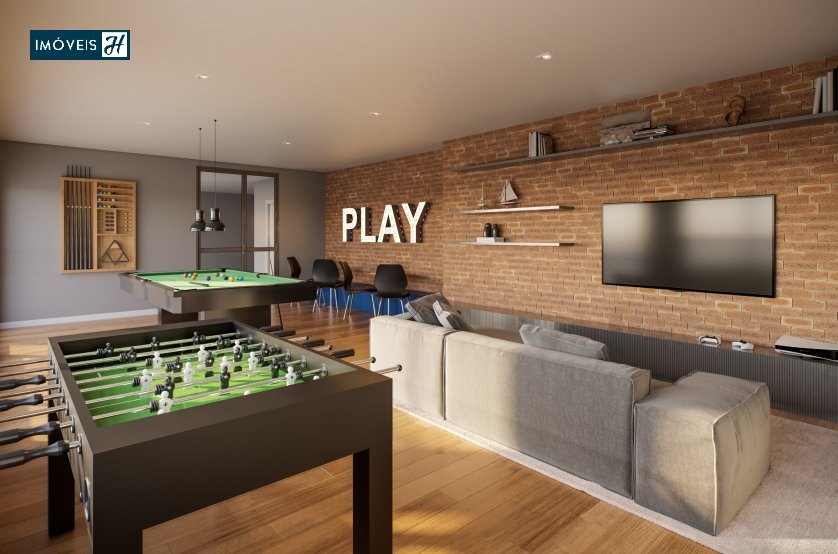 Apartamento, 3 quartos, 109 m² - Foto 13