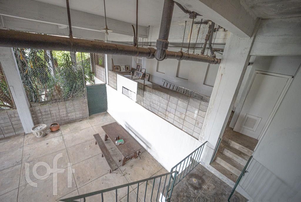 Casa, 3 quartos, 455 m² - Foto 20